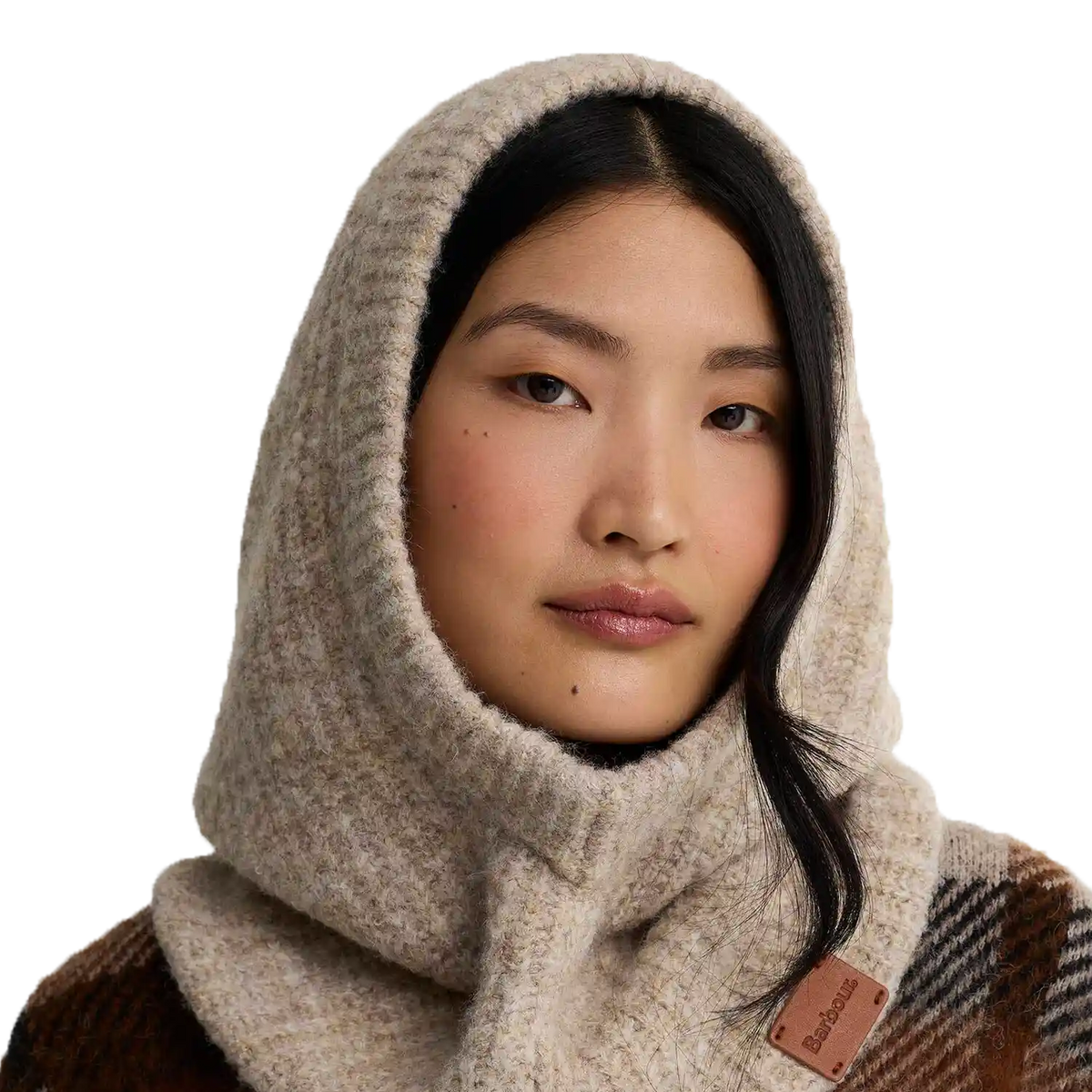 Barbour May Snood