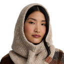 Barbour May Snood