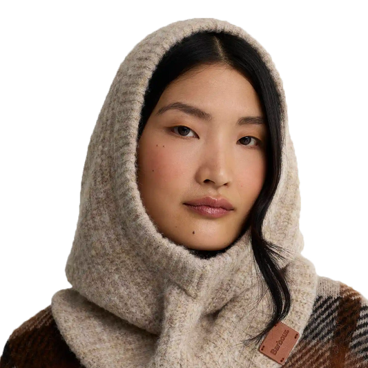Barbour May Snood