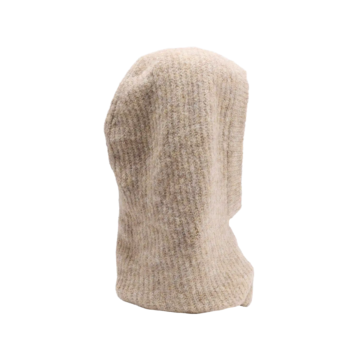 Barbour May Snood