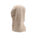 Barbour May Snood