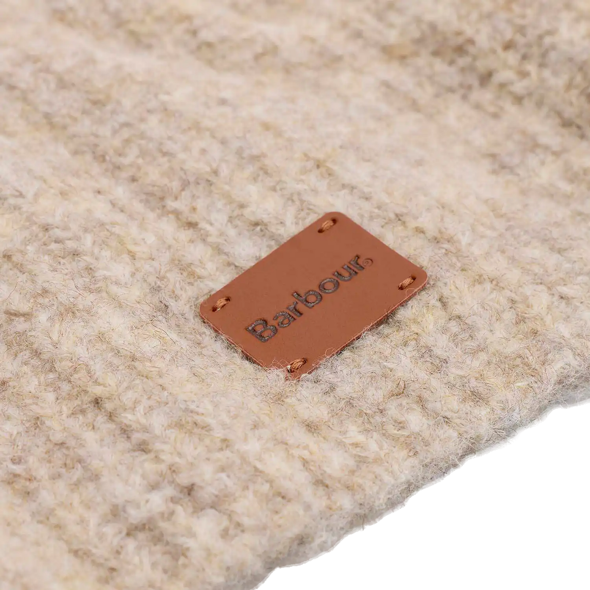 Barbour May Snood