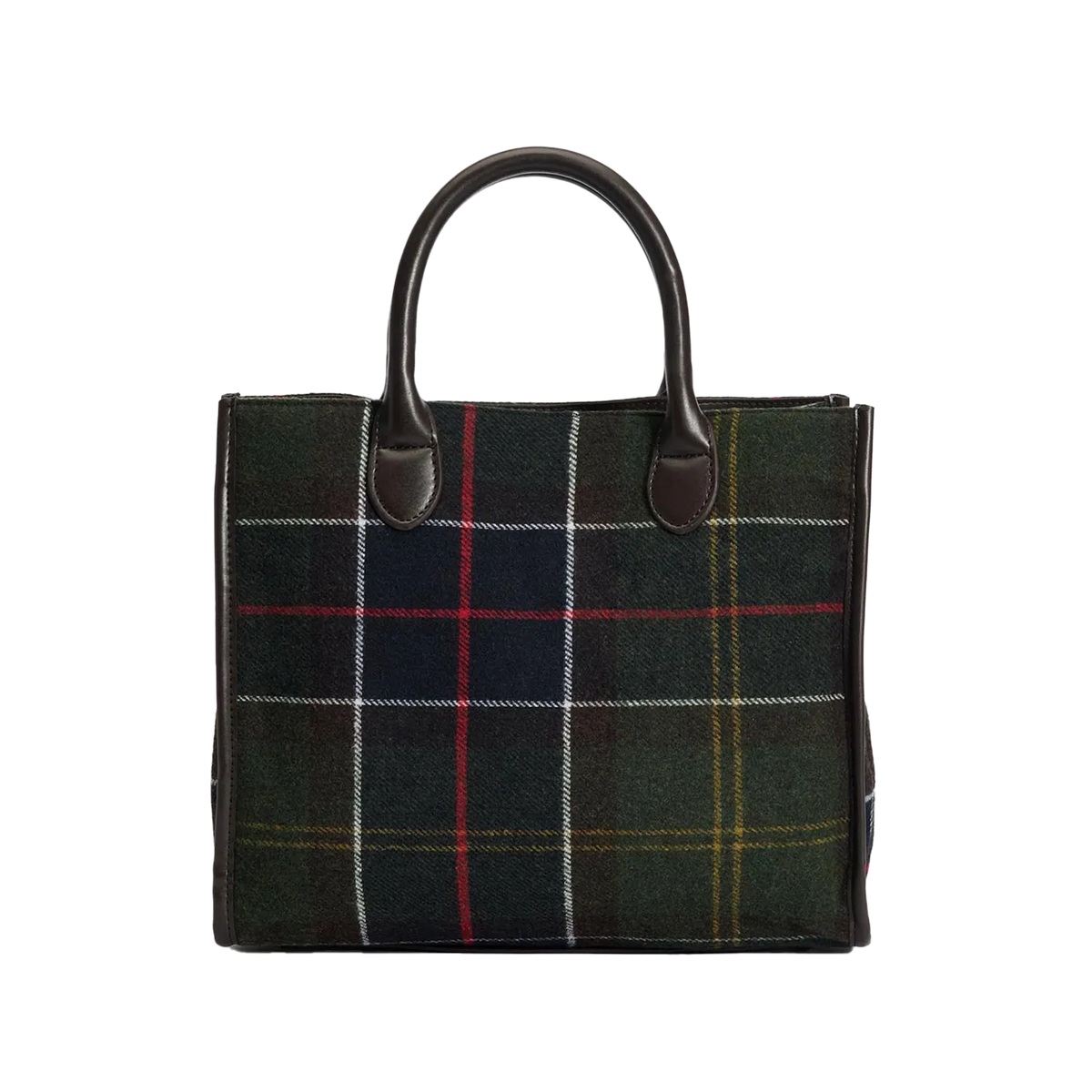 Barbour Barrhill Bag