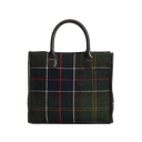 Barbour Barrhill Bag