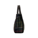 Barbour Barrhill Bag
