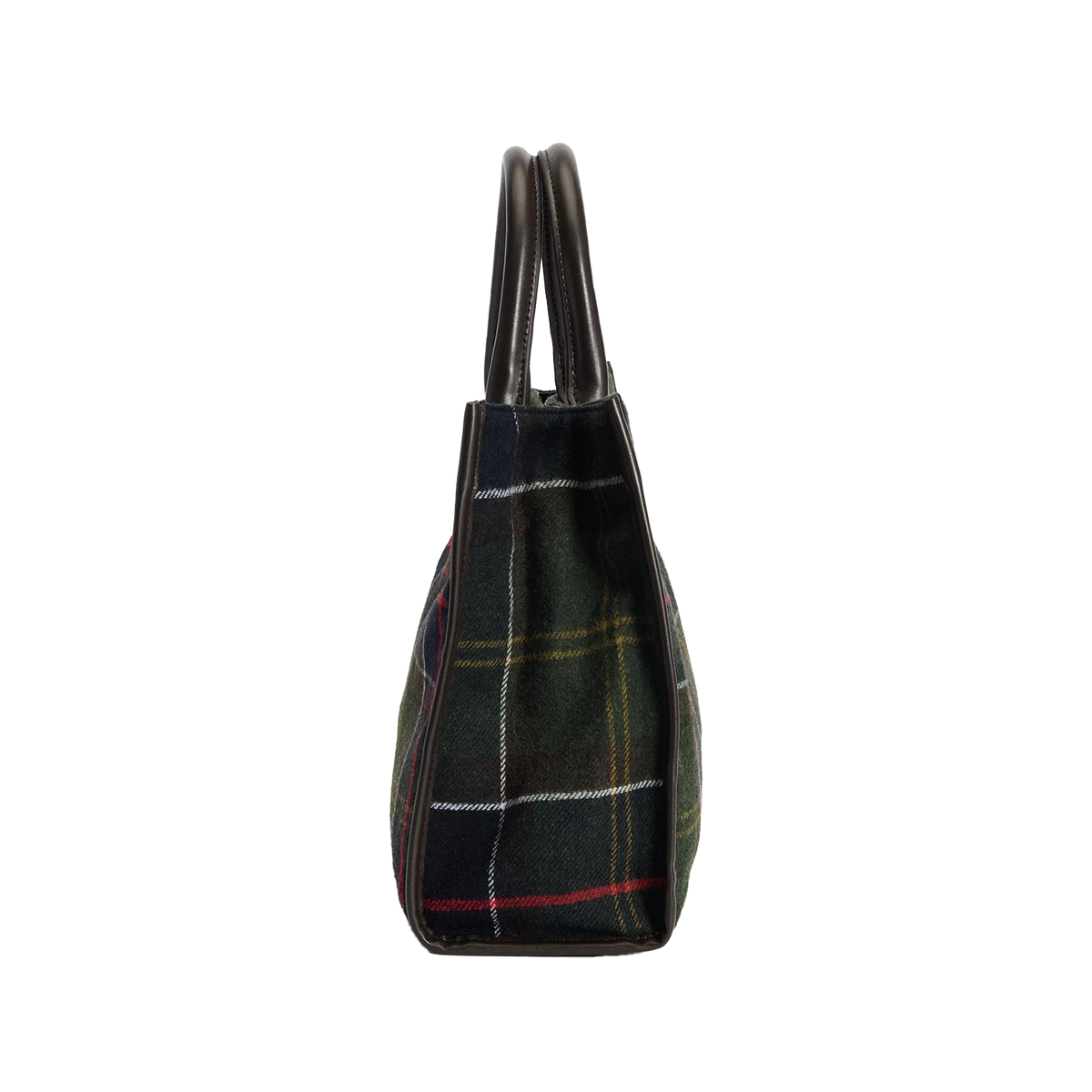 Barbour Barrhill Bag