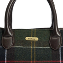 Barbour Barrhill Bag