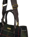 Barbour Barrhill Bag