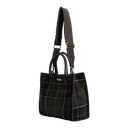 Barbour Barrhill Bag