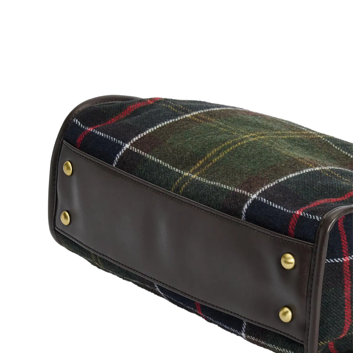 Barbour Barrhill Bag