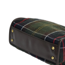Barbour Barrhill Bag