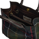 Barbour Barrhill Bag