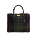 Barbour Barrhill Bag