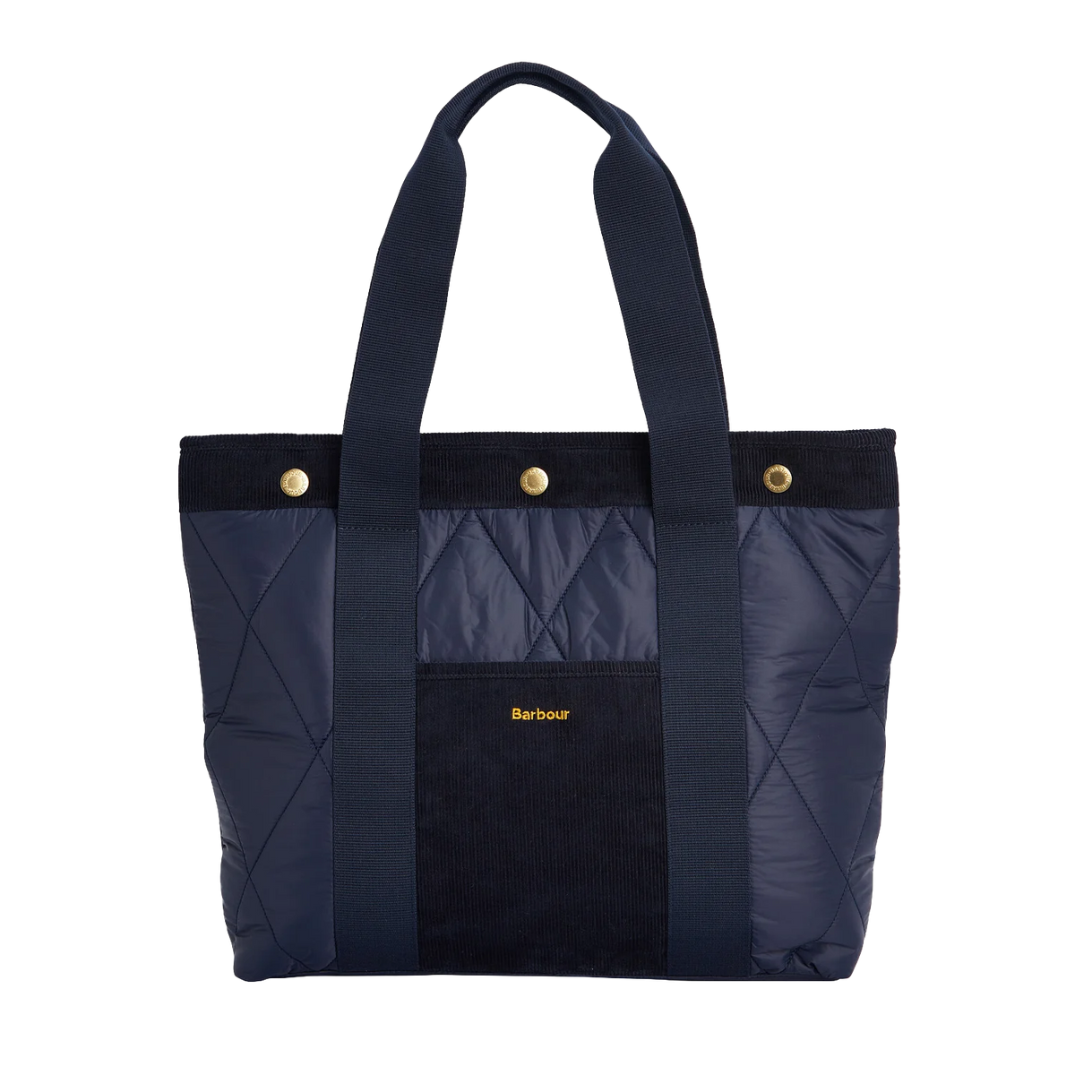 Barbour Healy Tote Bag