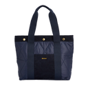 Barbour Healy Tote Bag