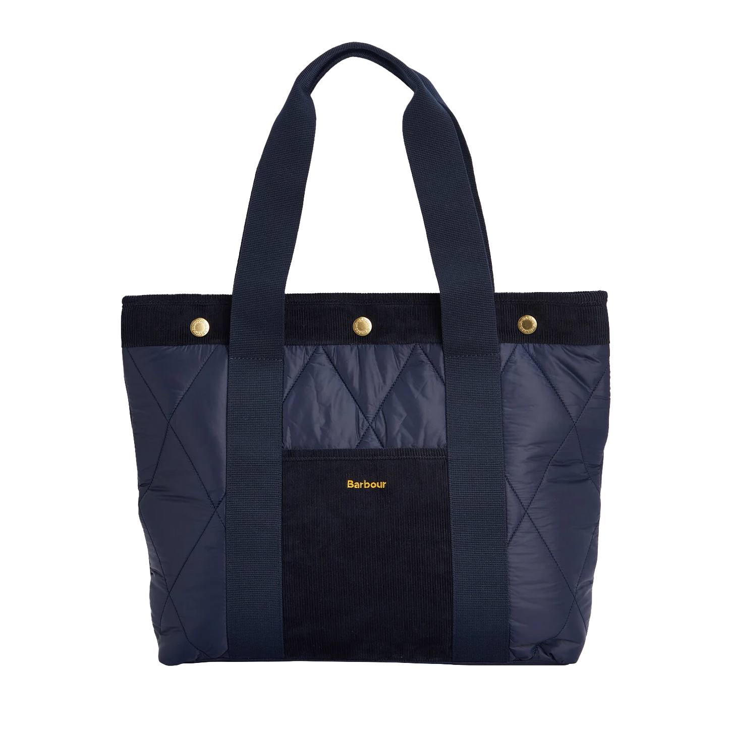 Barbour Healy Tote Bag
