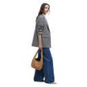 Barbour Lily Soft Tote Torba