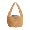 Barbour Lily Soft Tote Torba