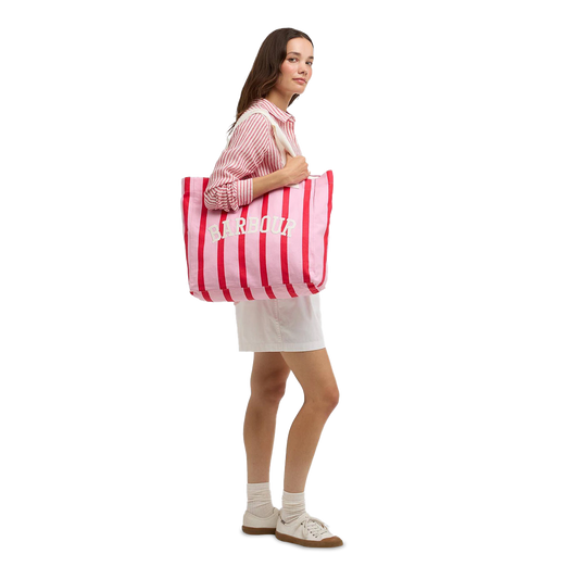 Barbour Emily Tote Bag