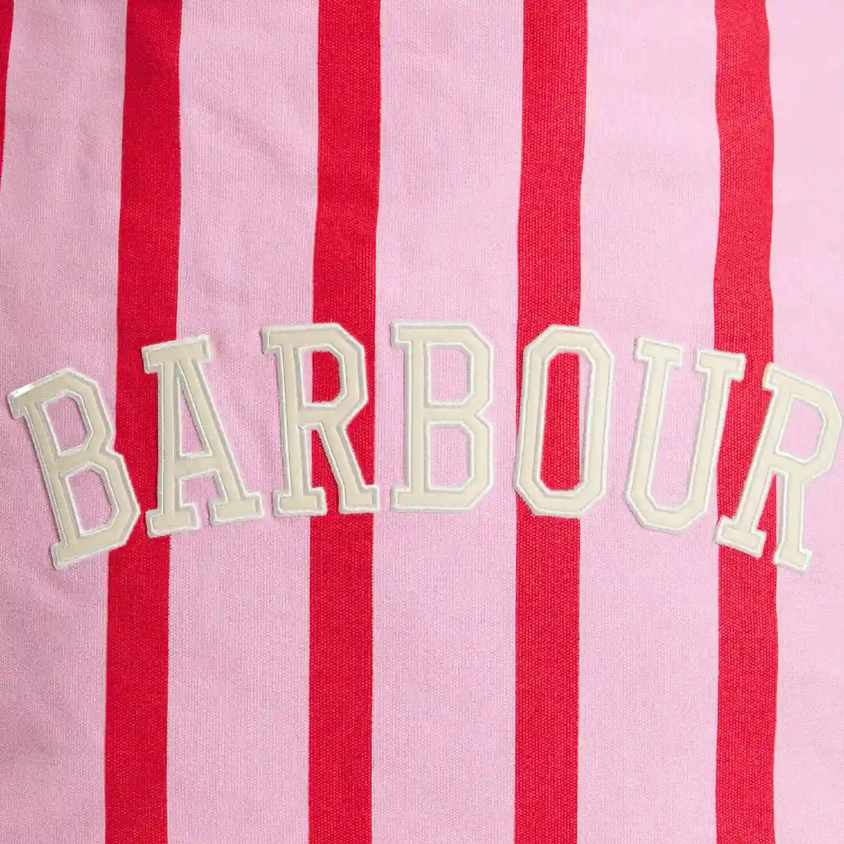 Barbour Emily Torba