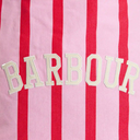 Barbour Emily Torba