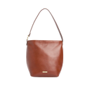Barbour Cedar Large Bag