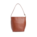 Barbour Cedar Large Bag