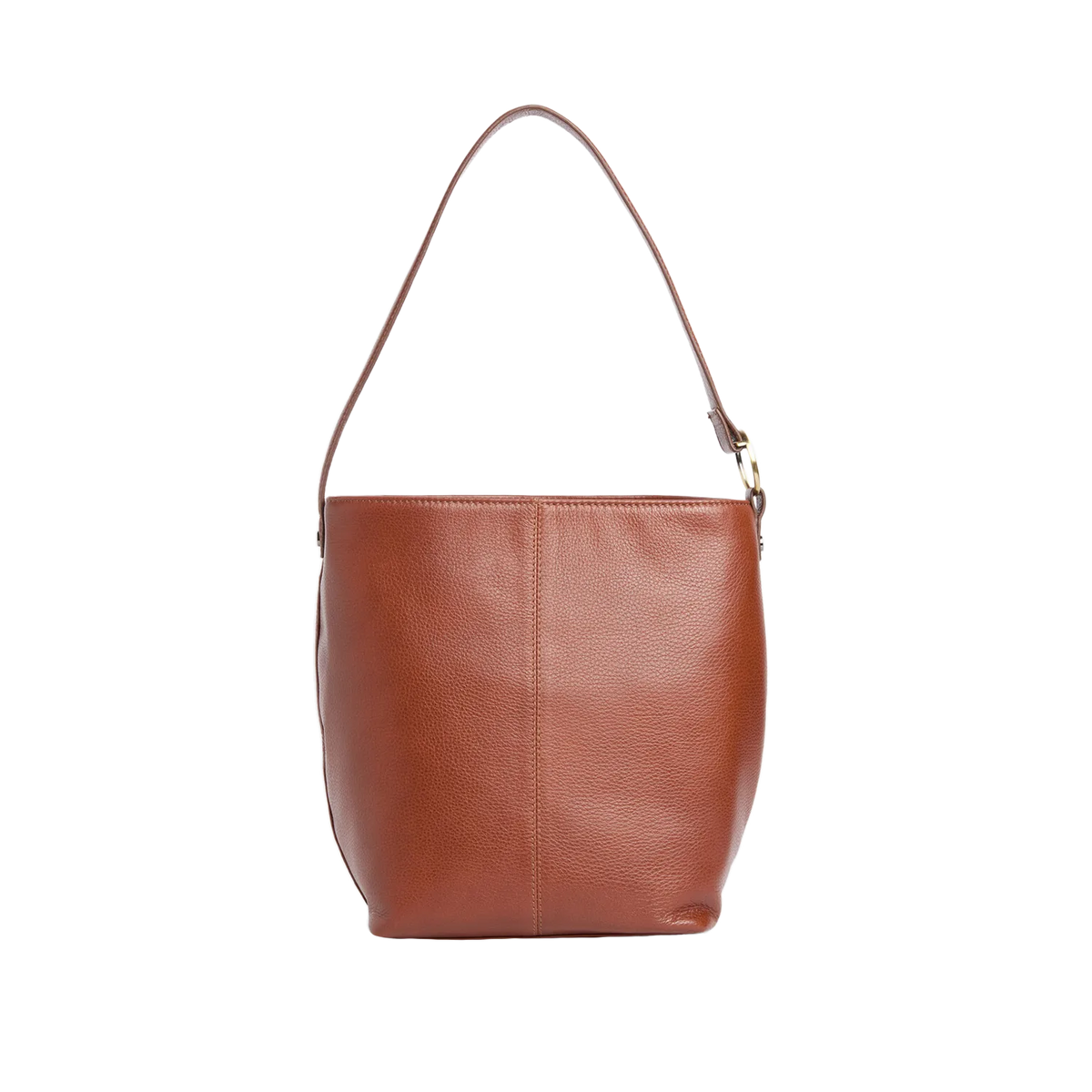 Barbour Cedar Large Bag