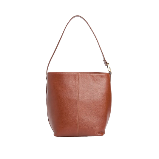 Barbour Cedar Large Bag