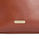 Barbour Cedar Large Bag