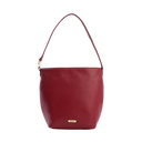 Barbour Cedar Large Bag