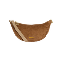 Barbour Mini Mia Bag