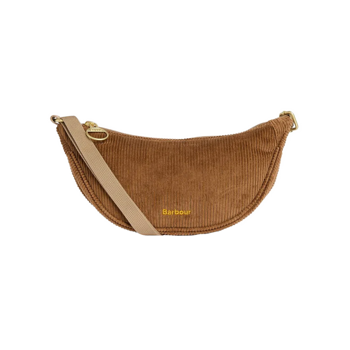 Barbour Mini Mia Bag