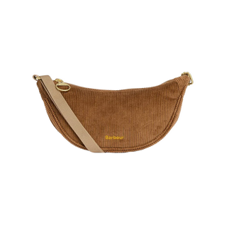 Barbour Mini Mia Bag