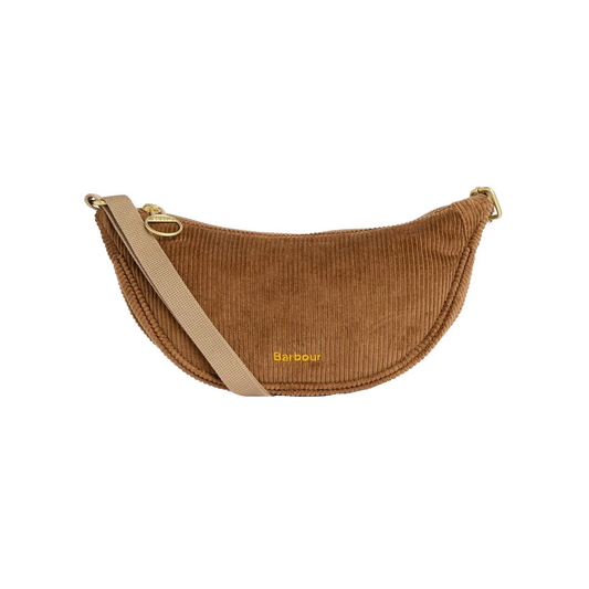 Barbour Mini Mia Bag