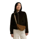 Barbour Mini Mia Bag