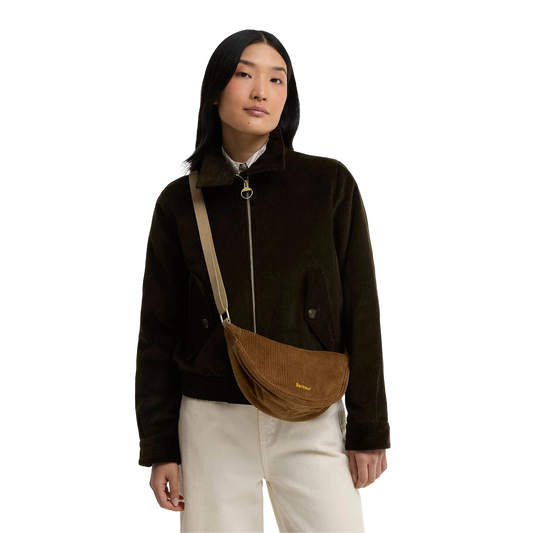 Barbour Mini Mia Bag
