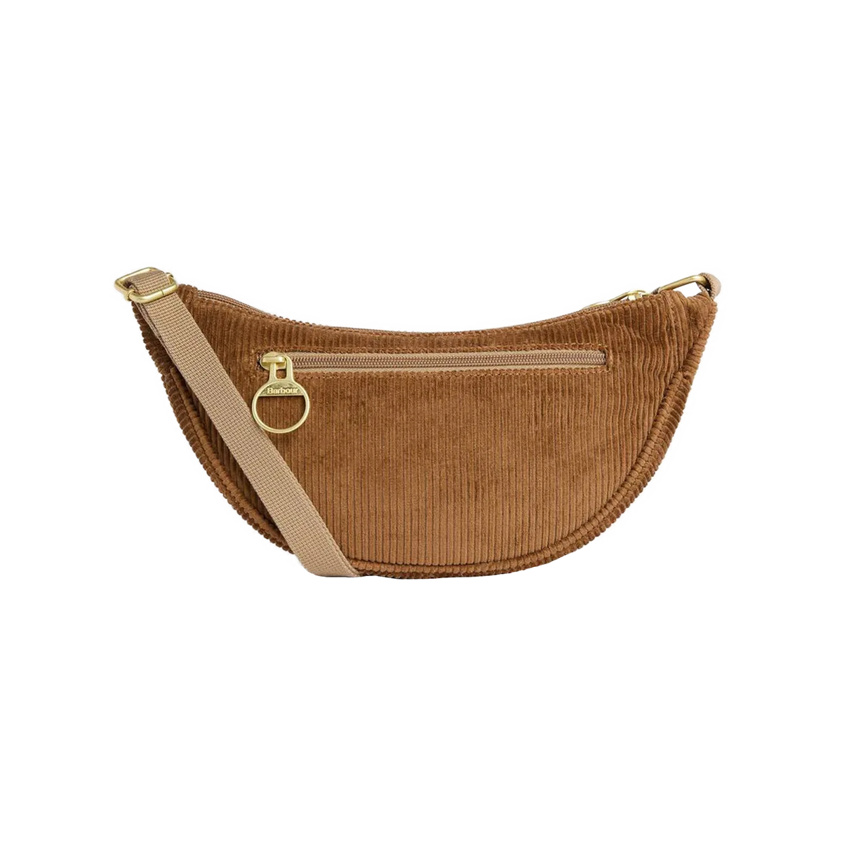 Barbour Mini Mia Bag