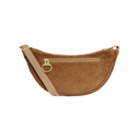 Barbour Mini Mia Bag