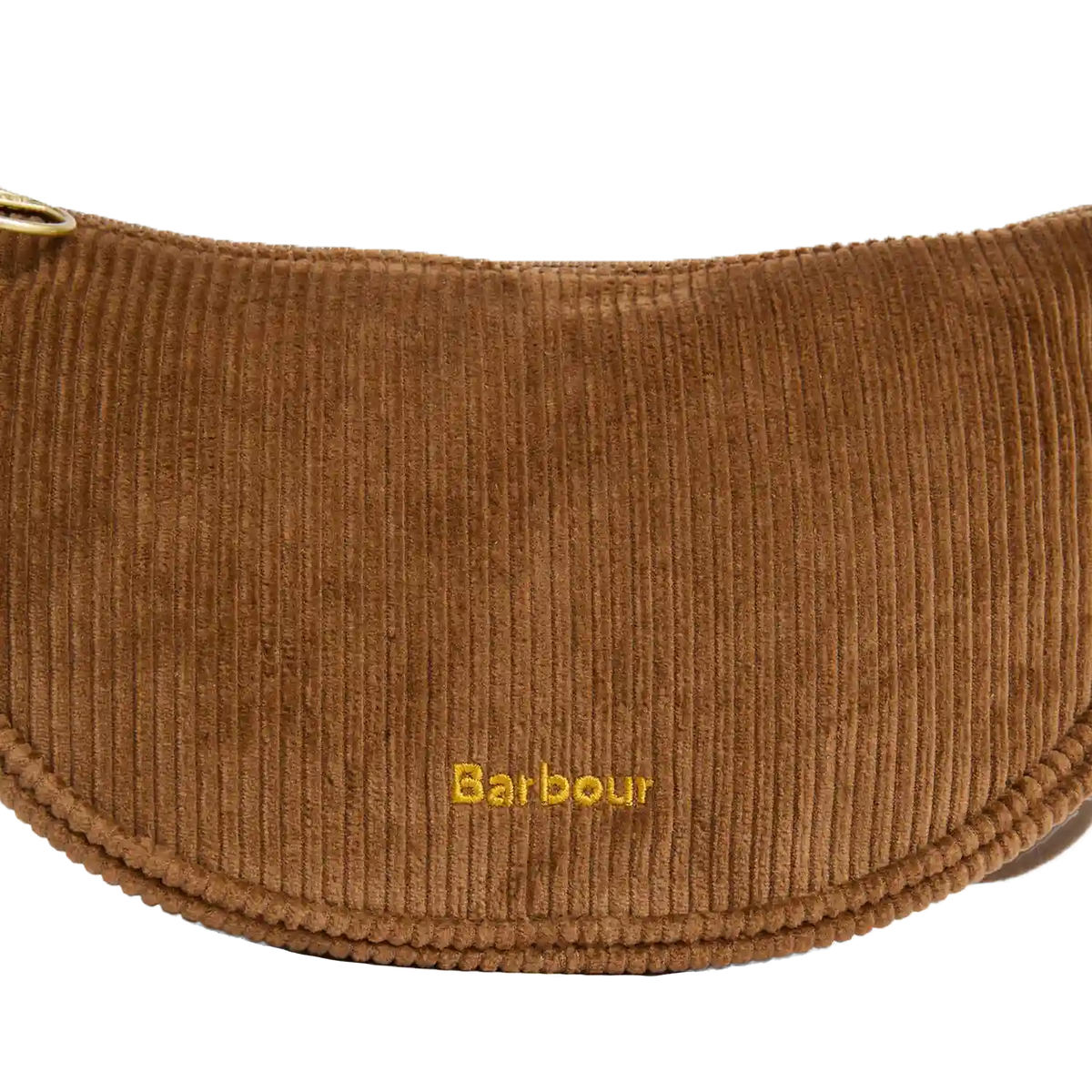 Barbour Mini Mia Bag