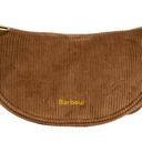 Barbour Mini Mia Bag