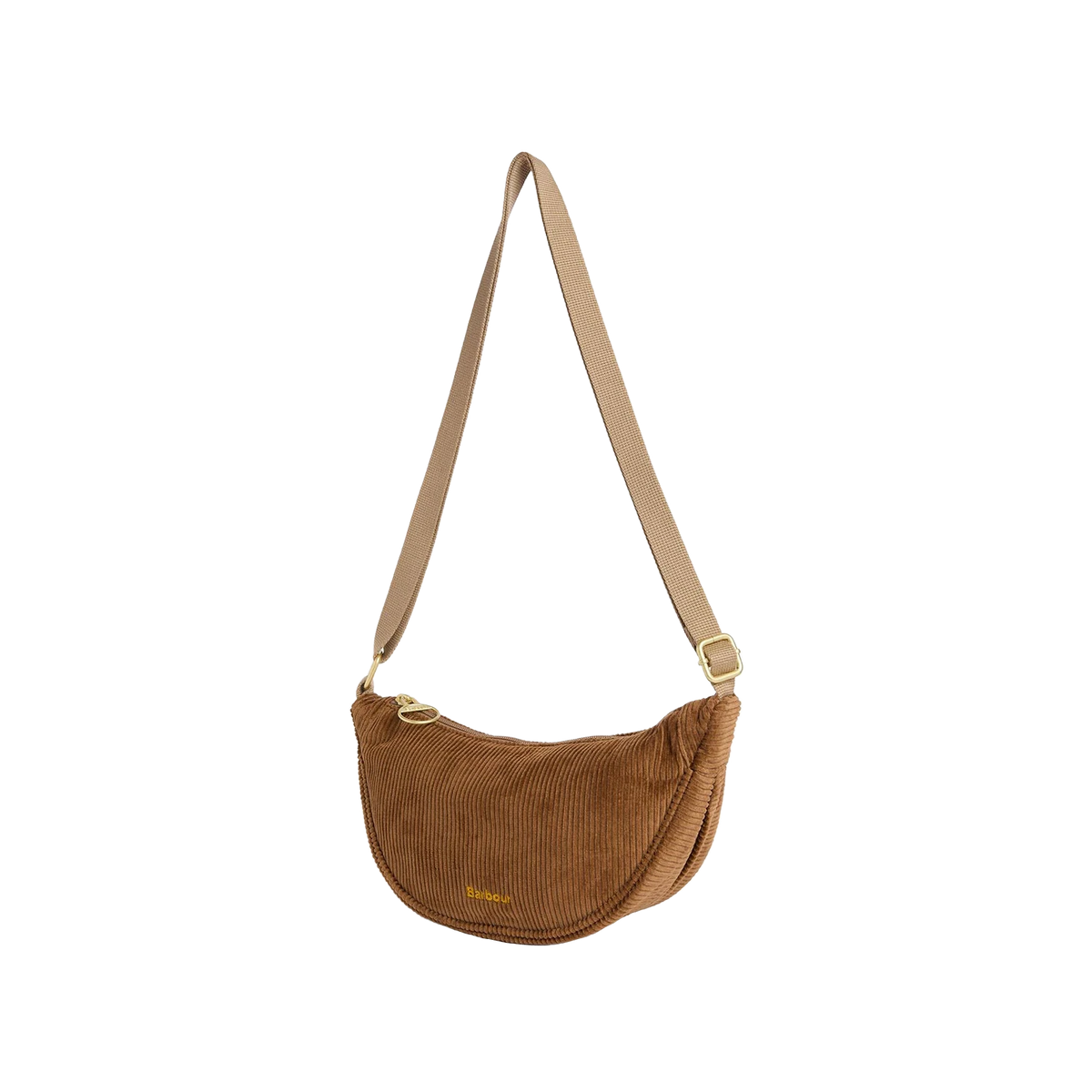 Barbour Mini Mia Bag