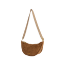 Barbour Mini Mia Bag