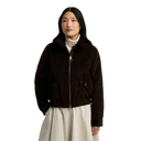 Barbour Overton Casual Jacket