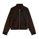 Barbour Overton Casual Jacket