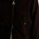 Barbour Overton Casual Jacket