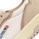 Autry Wildplace Low W