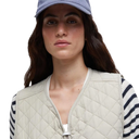 Barbour Louise Gilet