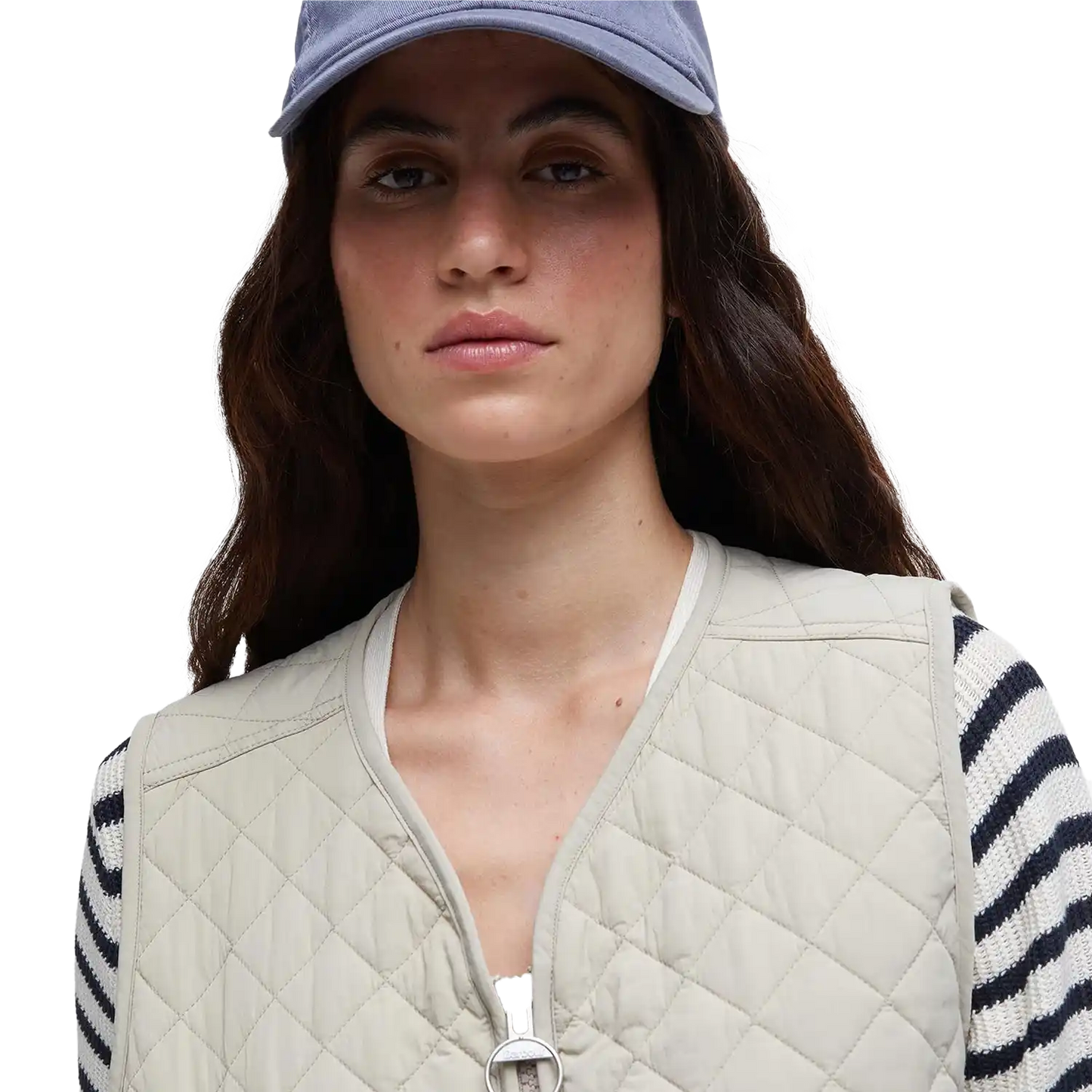Barbour Louise Gilet