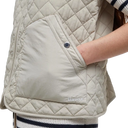 Barbour Louise Gilet